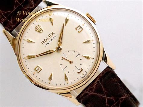 buy vintage rolex watches|vintage 1960 rolex men's watches.